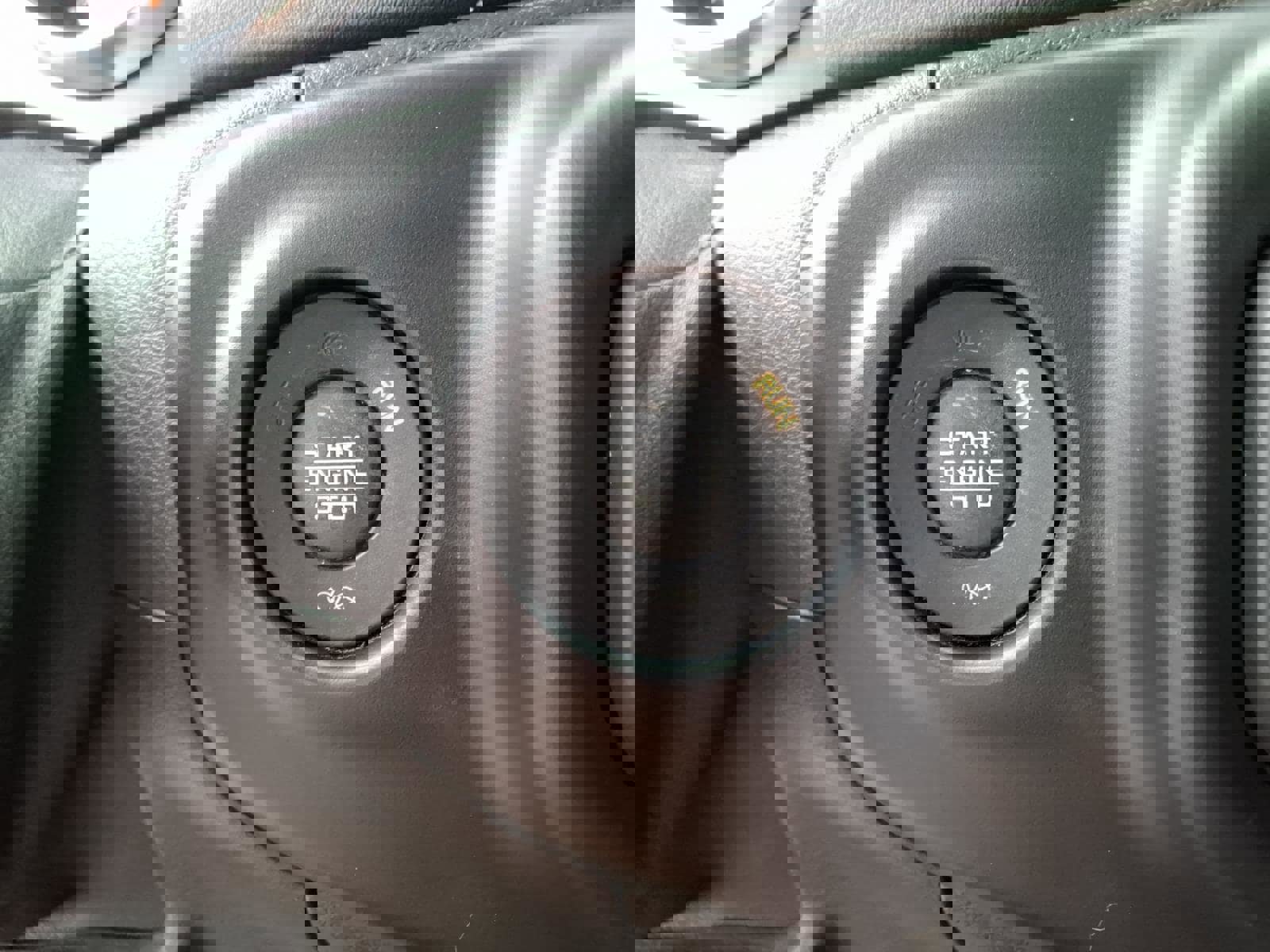 Used 2021 Jeep Gladiator Overland w/ Popular Equipment Package image 22