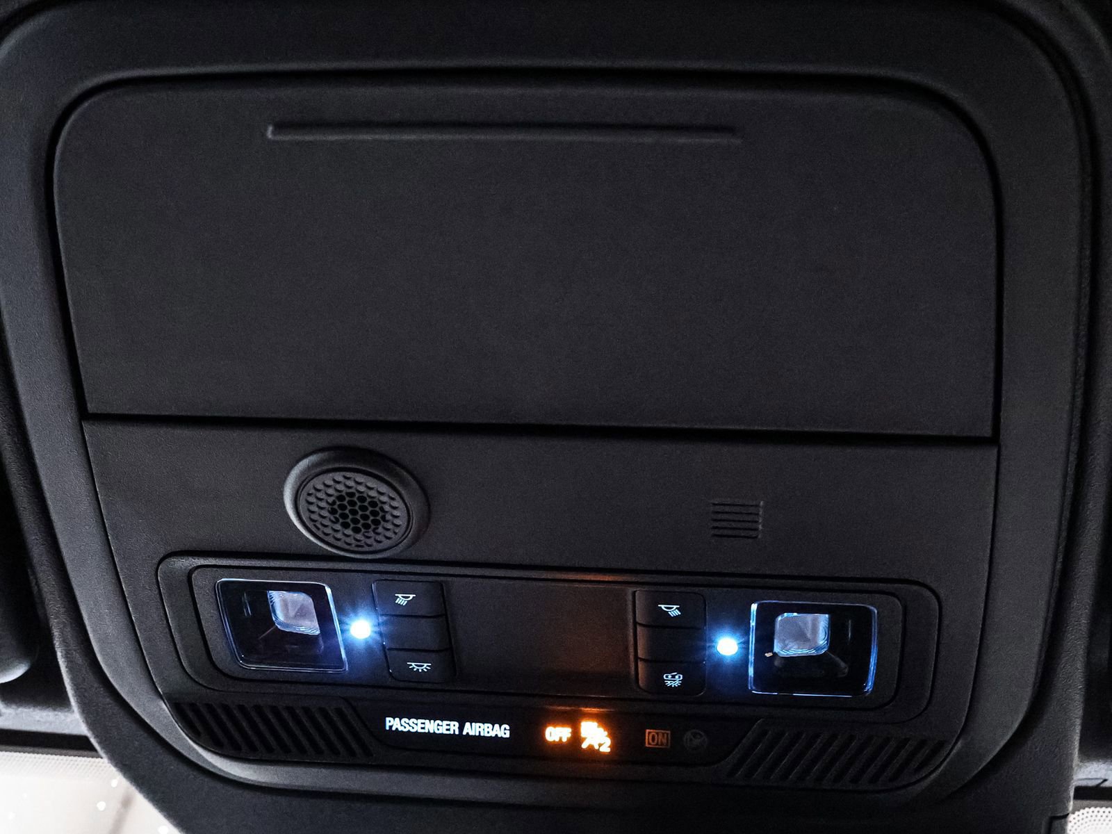 Certified 2024 Ford Bronco Outer Banks image 38