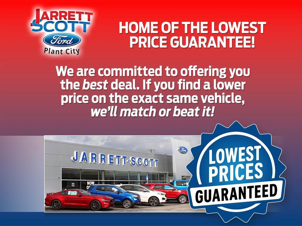 Used 2022 Jeep Wrangler Unlimited Sport AWD/4WD image 14