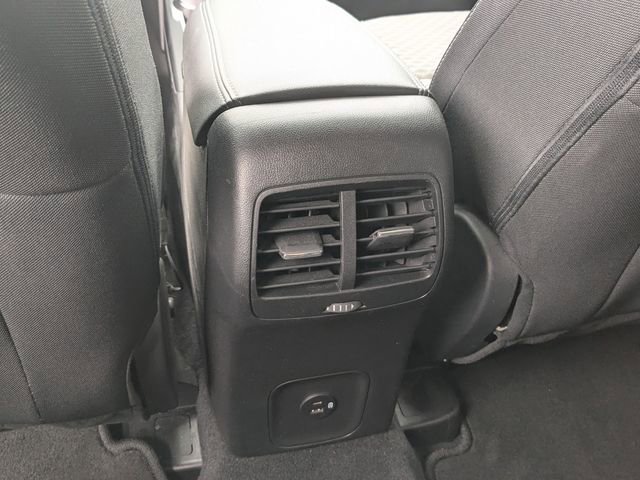 Certified 2022 Ford Escape SE w/ Convenience Package FWD image 23