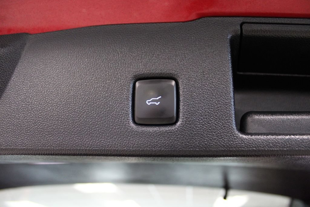 Certified 2022 Ford Escape SE w/ Convenience Package AWD/4WD image 38