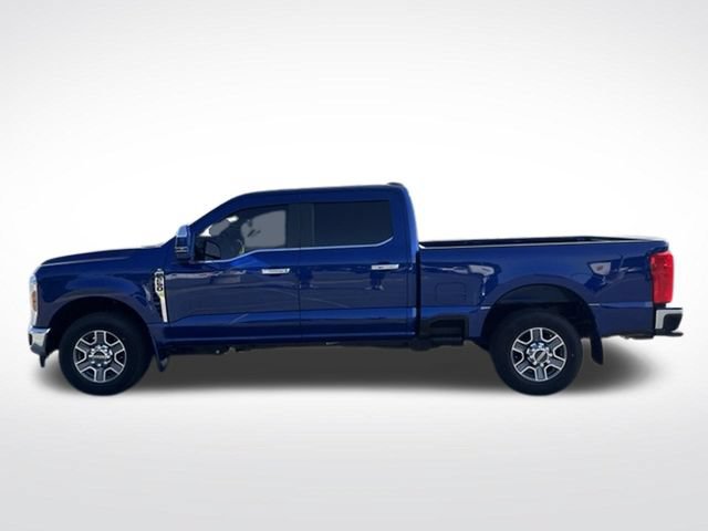 Certified 2026 Ford F250 XL RWD image 4