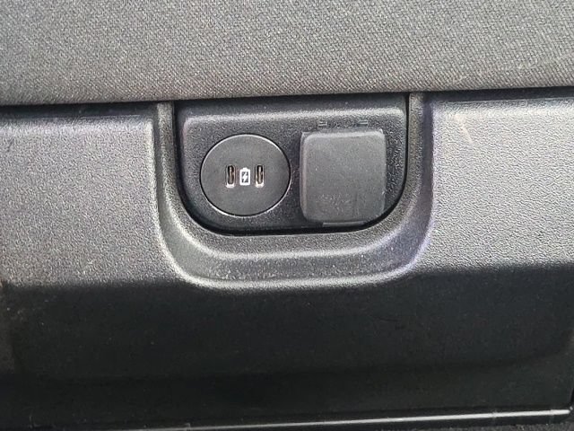Certified 2026 Ford F350 XLT AWD/4WD image 17