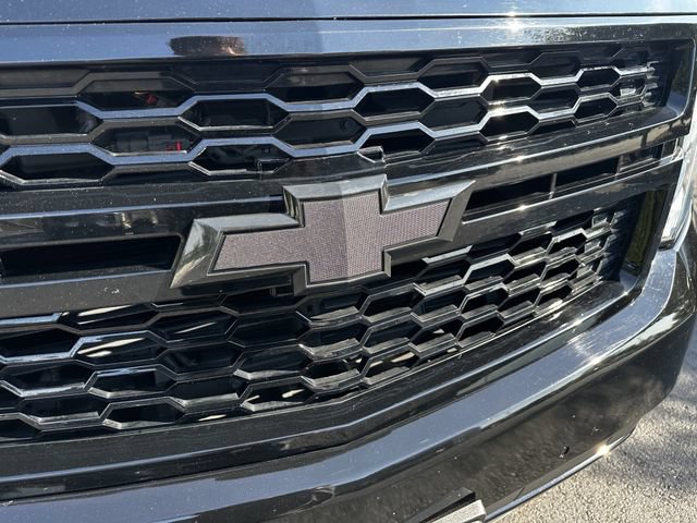Used 2019 Chevrolet Suburban LT AWD/4WD image 10