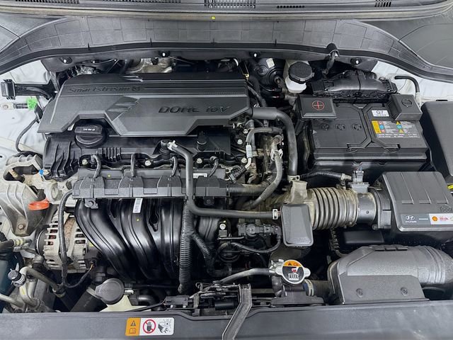 Used 2023 Hyundai Kona SE image 27