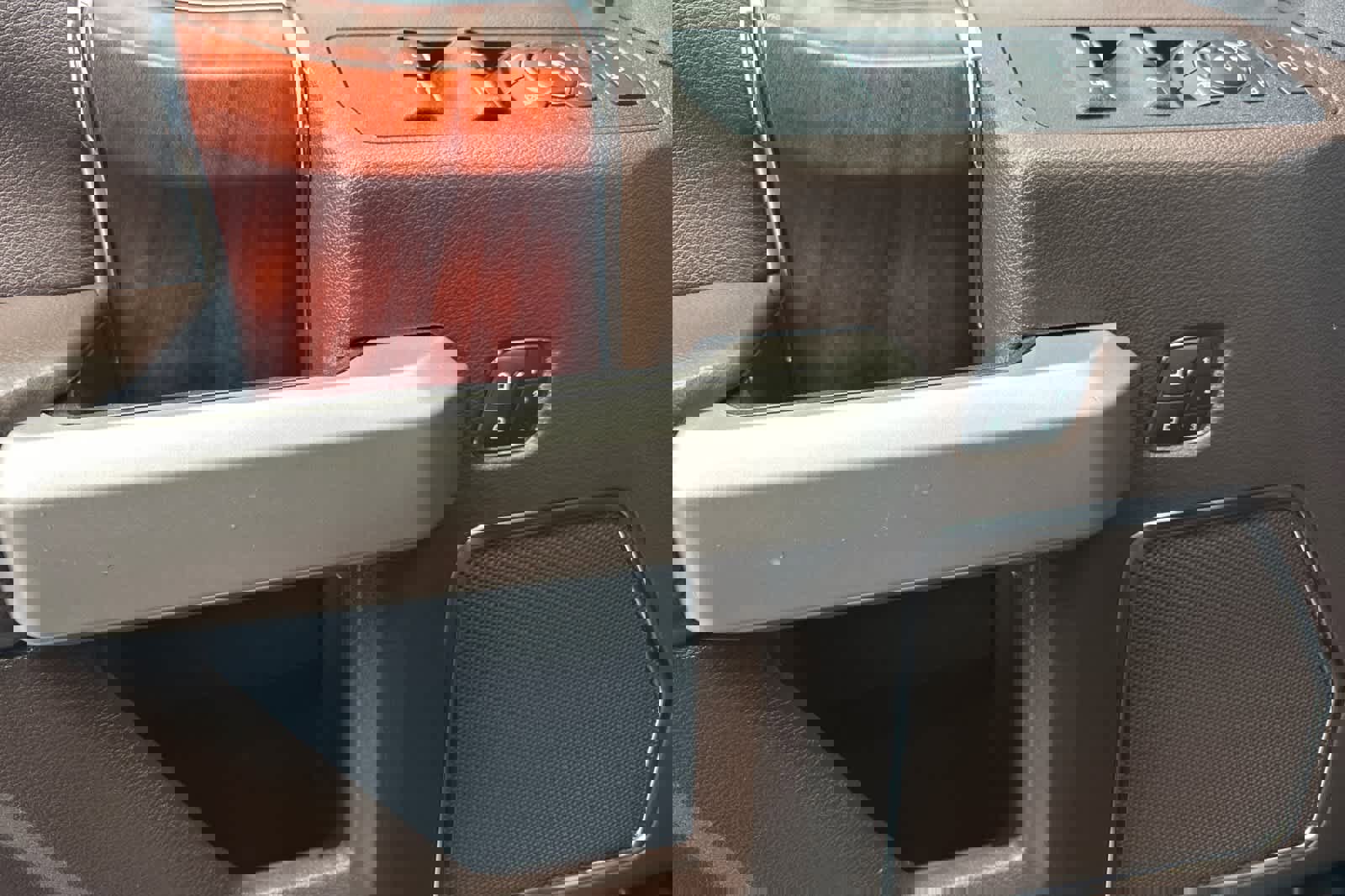 Certified 2018 Ford F350 King Ranch w/ King Ranch Ultimate Package image 12