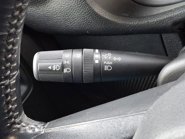 Used 2018 Jeep Wrangler Unlimited Sport S image 23