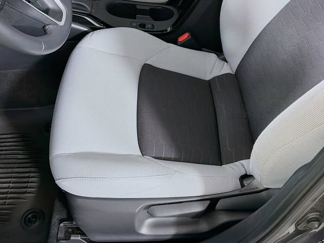 Used 2024 Toyota Corolla SE FWD image 23