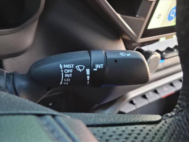 Used 2026 Toyota Tundra Limited AWD/4WD image 22