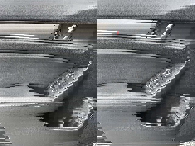 Used 2021 Honda Accord LX image 22