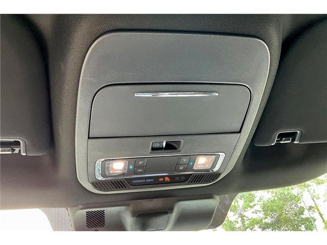 Certified 2023 Ford F150 Lariat w/ Equipment Group 502A High AWD/4WD image 18