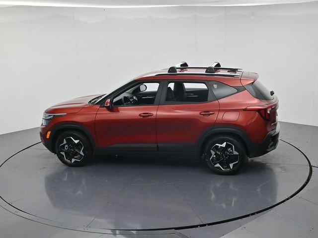 Used 2026 Kia Seltos S FWD image 45