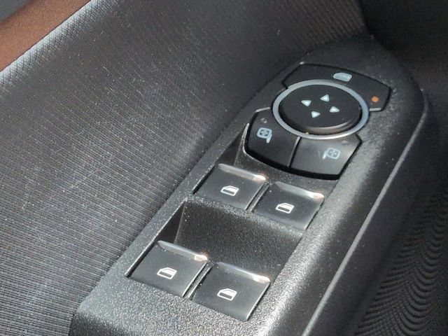 Certified 2023 Ford Bronco Sport Outer Banks AWD/4WD image 23