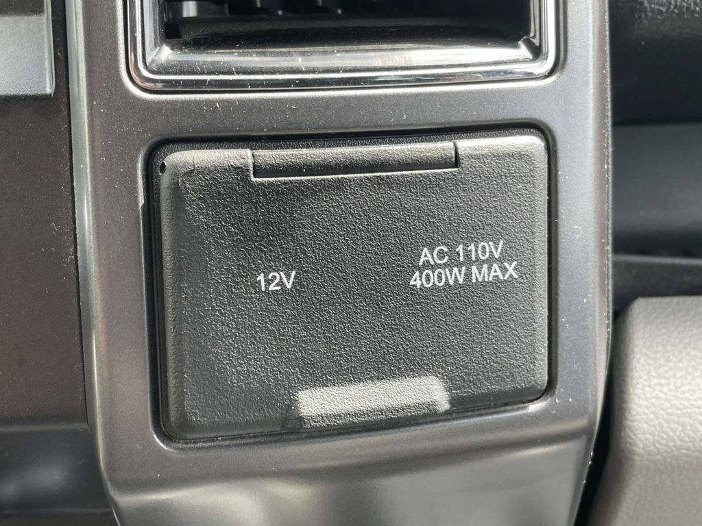 Certified 2019 Ford F150 XLT w/ Equipment Group 302A Luxury AWD/4WD image 24