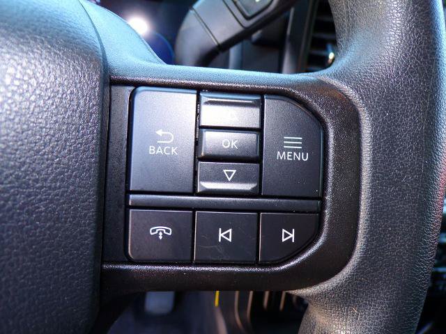 Certified 2024 Ford F150 STX AWD/4WD image 20