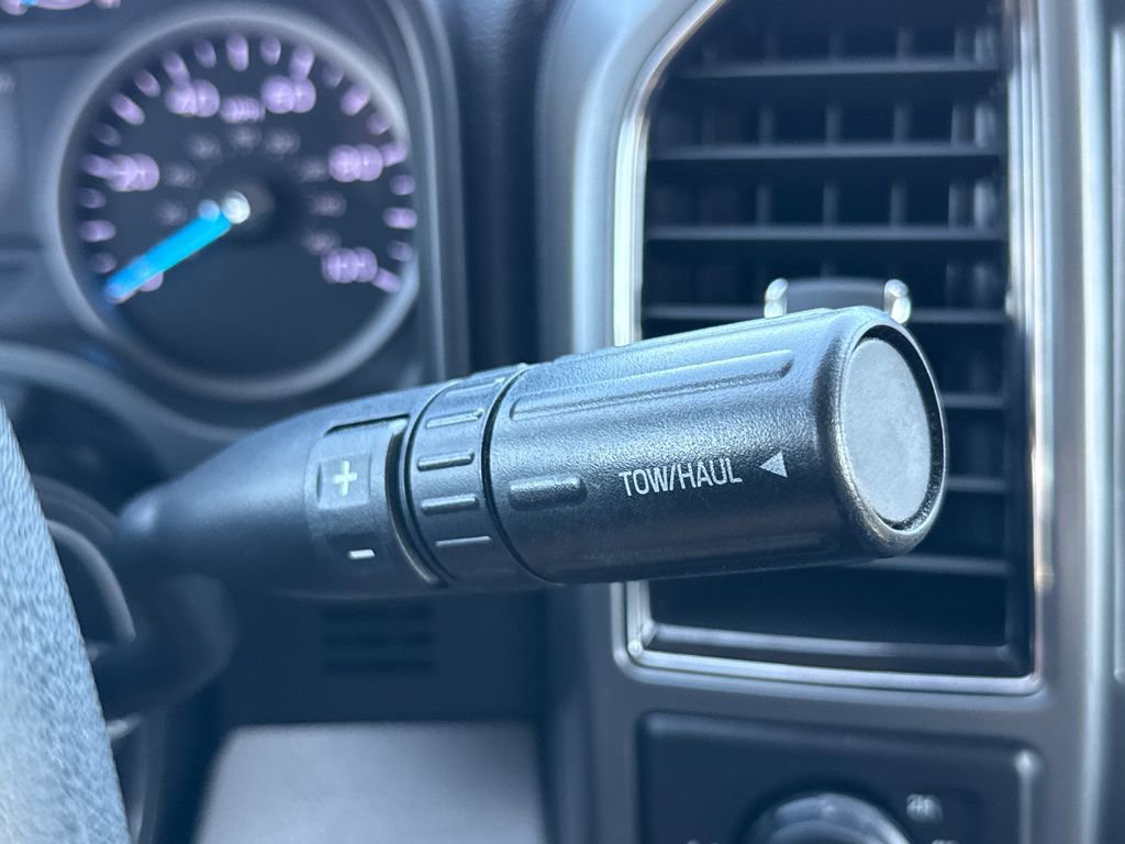 Certified 2019 Ford F250 XLT w/ XLT Value Package image 23