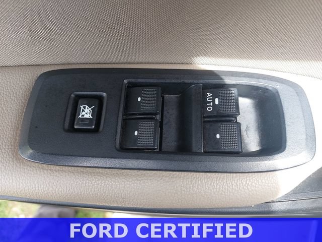 Certified 2022 Ford Ranger XLT w/ Equipment Group 301A Mid AWD/4WD image 27