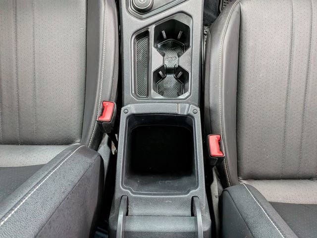 Used 2022 Volkswagen Tiguan SE R-Line image 31