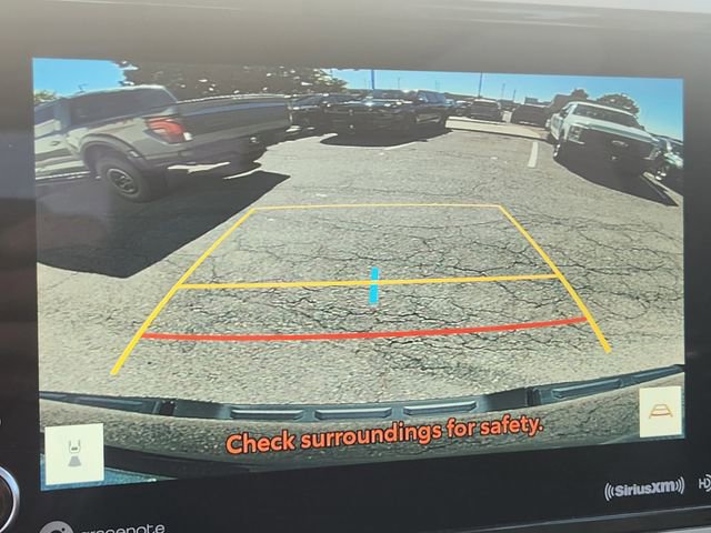 Used 2024 Toyota Tundra SR5 image 23