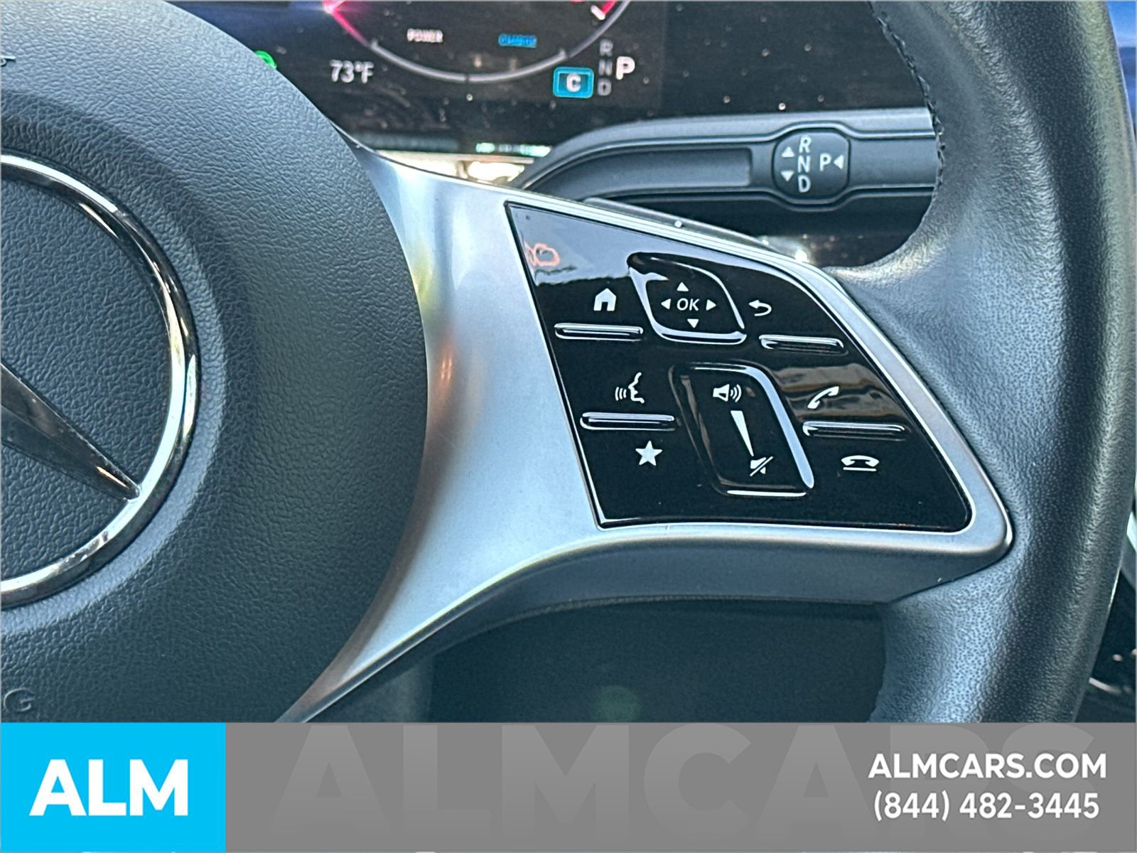 Used 2025 Mercedes-Benz GLA 250 image 29