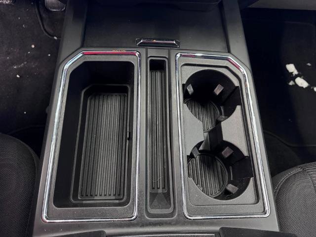 Certified 2020 Ford F150 XL w/ Equipment Group 101A Mid image 22