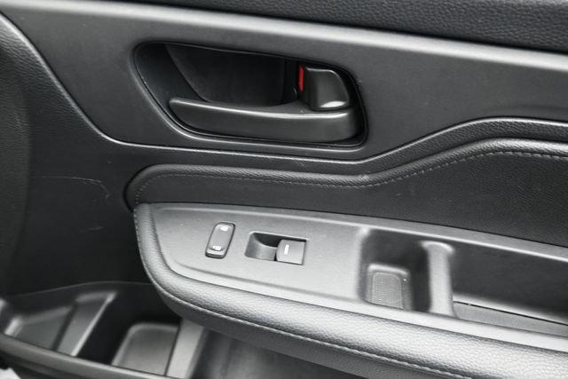 Used 2025 Honda Odyssey Sport-L image 32