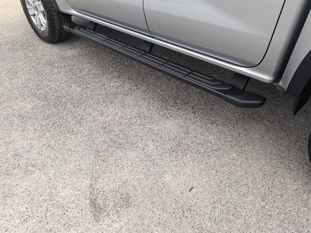 Certified 2024 Ford Ranger XL image 12