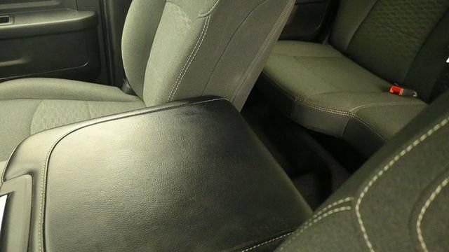 Used 2026 RAM 2500 Tradesman AWD/4WD image 23