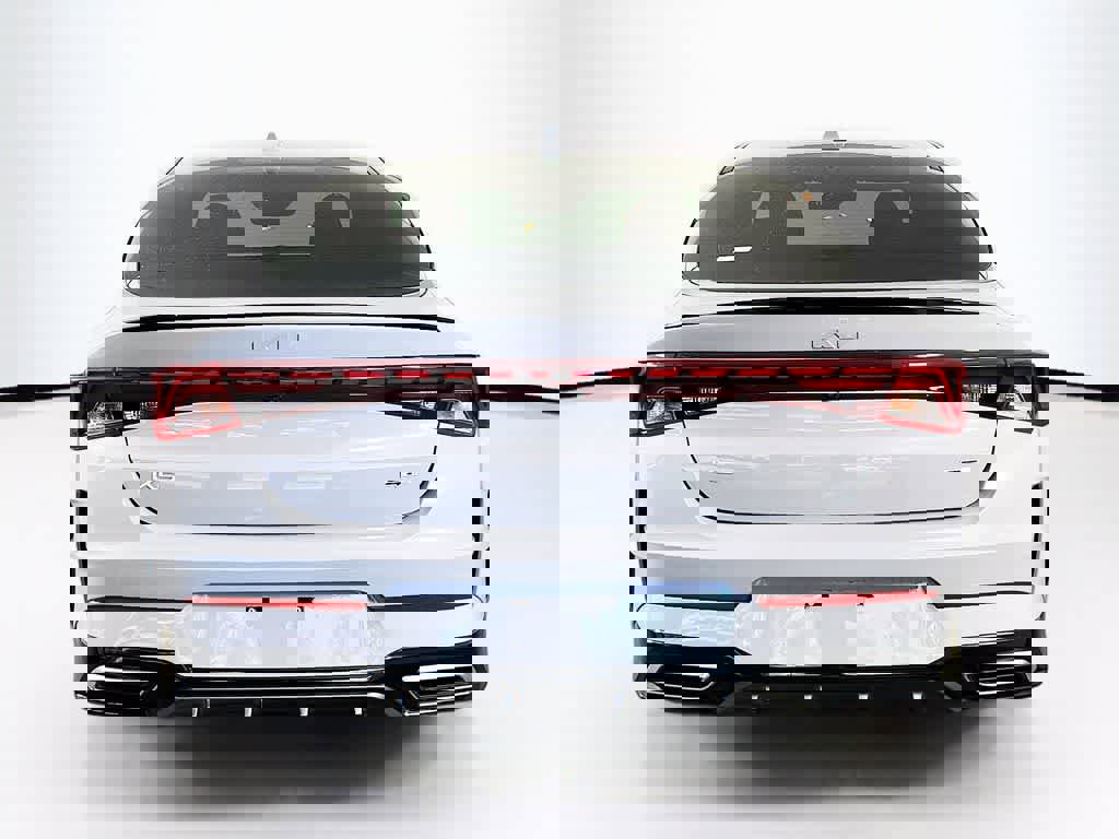 Used 2023 Kia K5 GT-Line w/ GT-Line Premium Package image 5