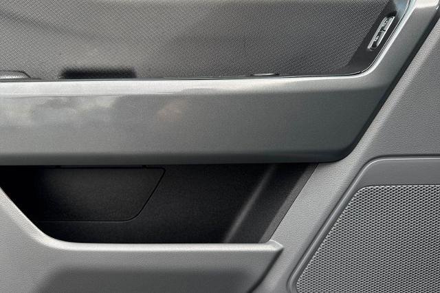 Certified 2023 Ford F150 XLT image 16
