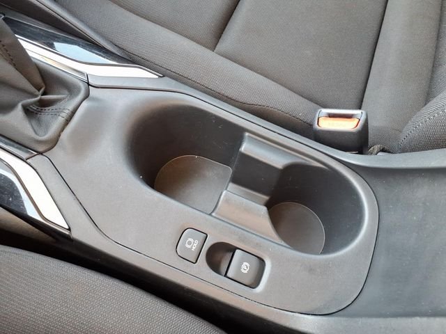 Used 2024 Toyota Corolla LE FWD image 28