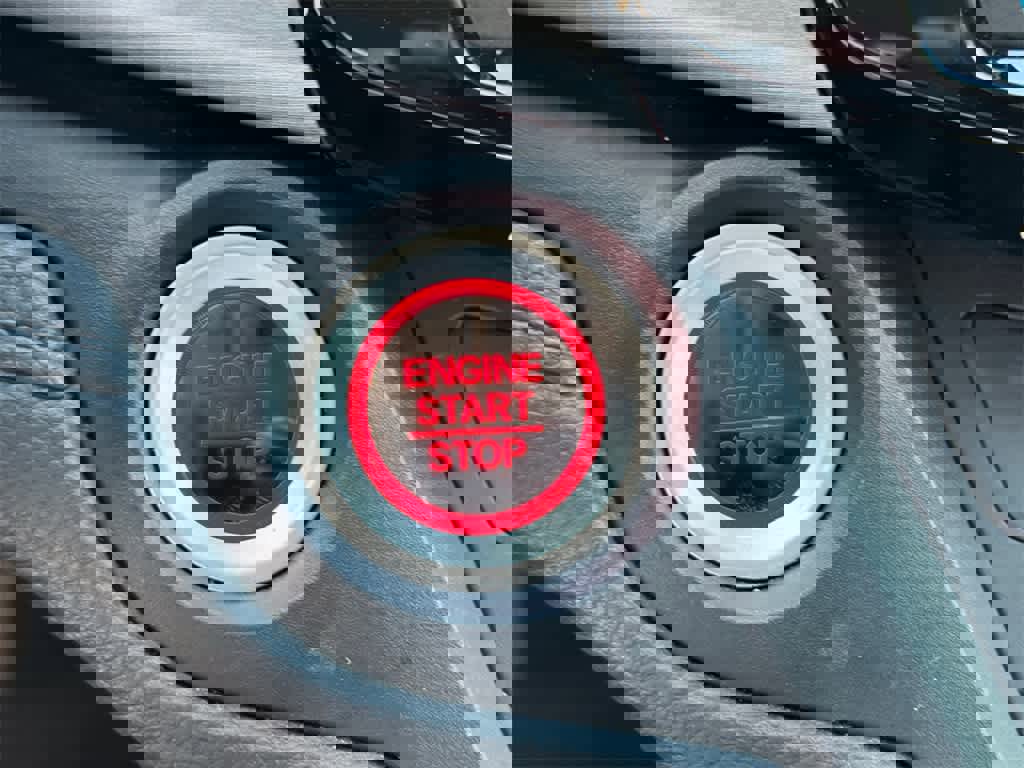 Used 2025 Honda Odyssey EX-L image 29