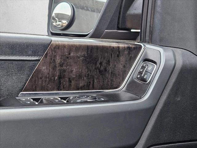 Certified 2022 Ford F150 Lariat image 11