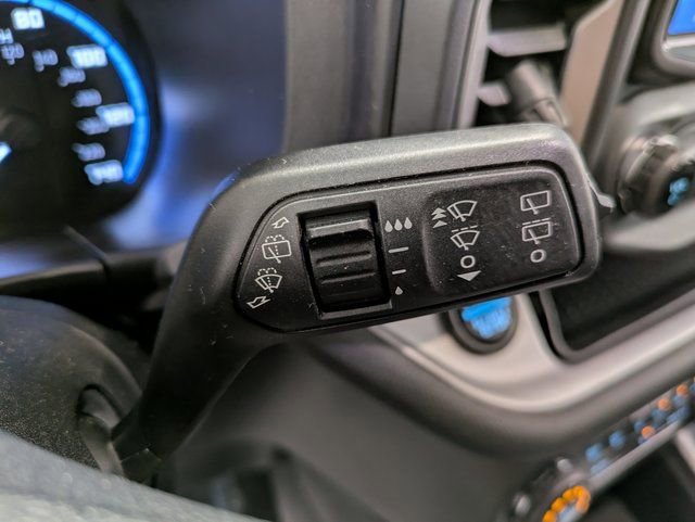 Certified 2022 Ford Bronco Sport Big Bend image 18