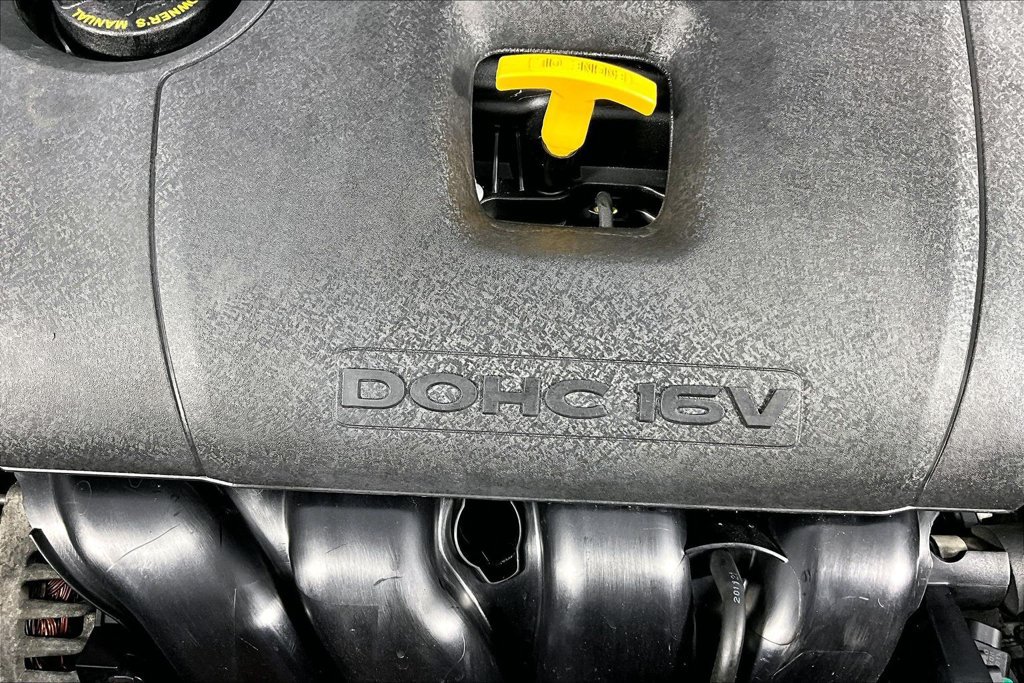 Used 2021 Kia Seltos EX AWD/4WD image 31