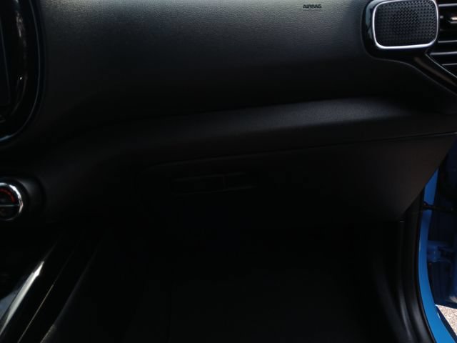 Used 2023 Kia Soul GT-Line FWD image 50