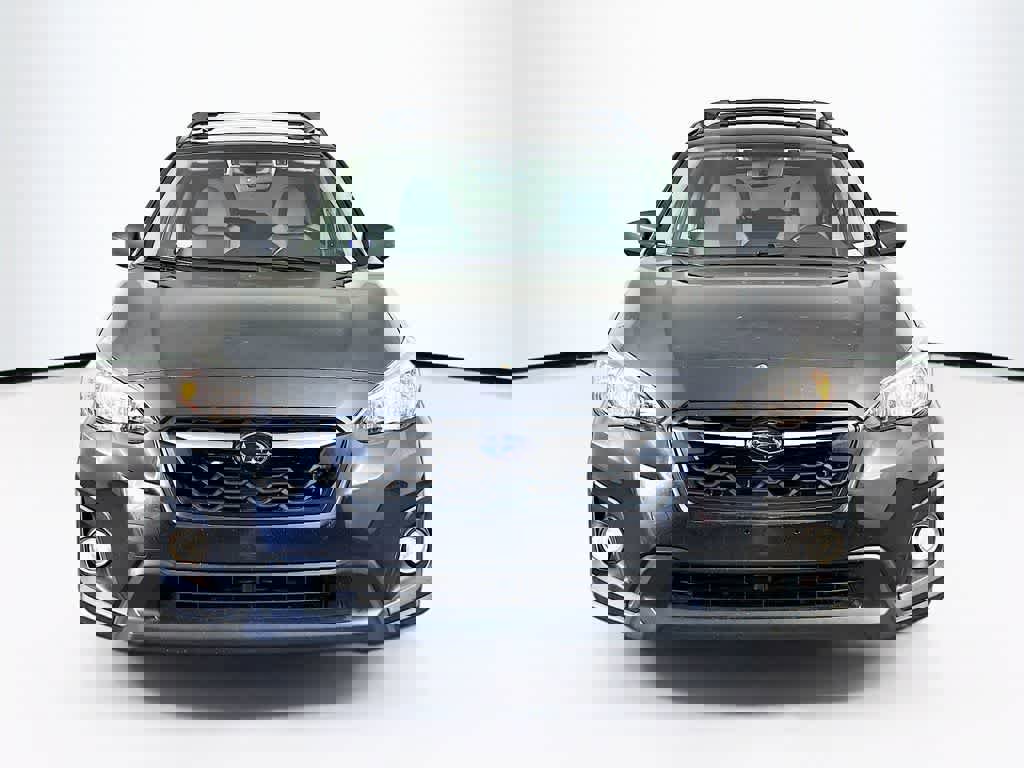 Used 2019 Subaru Crosstrek 2.0i Premium image 8