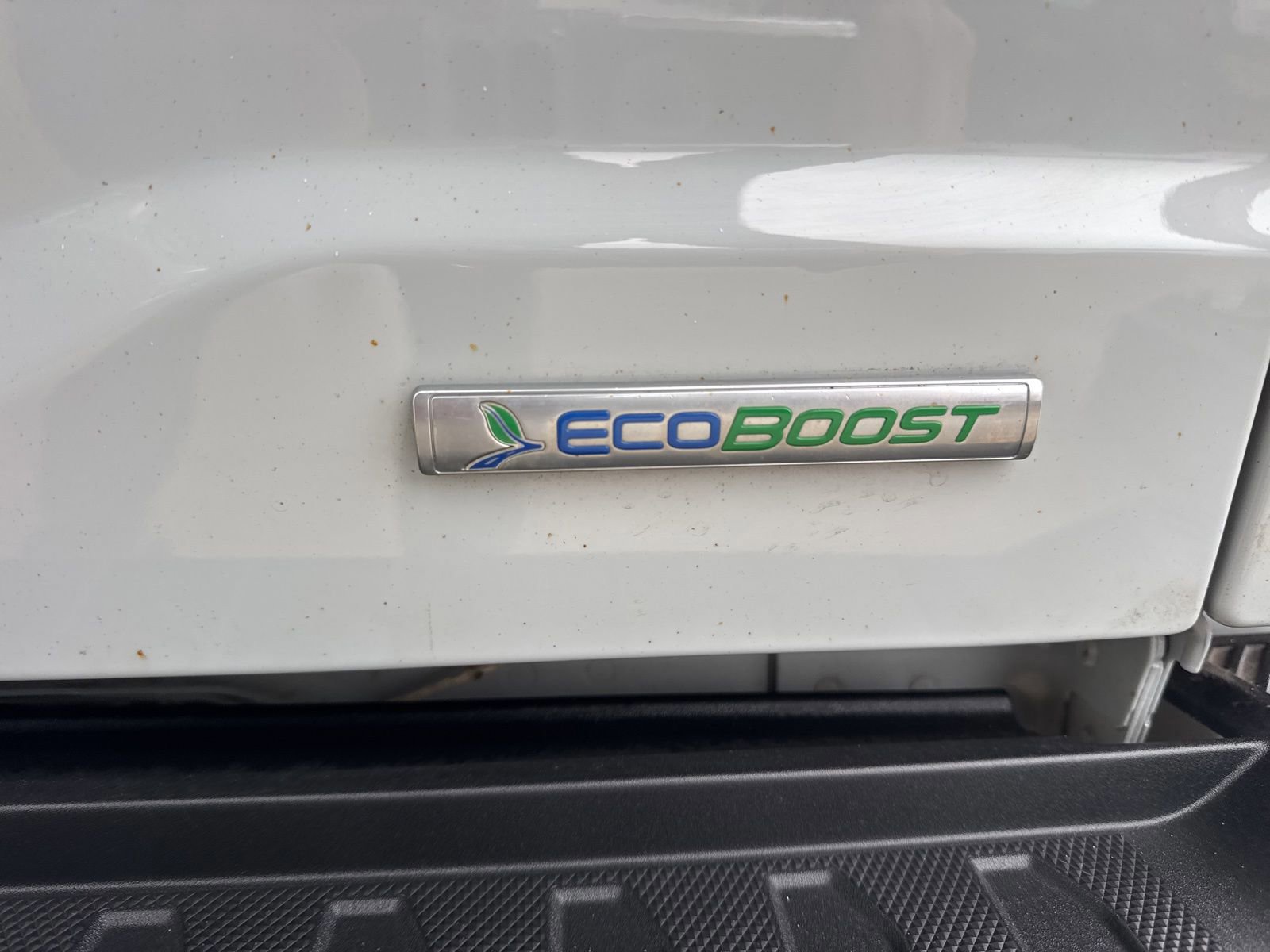 Certified 2023 Ford F150 XL w/ STX Appearance Package image 17