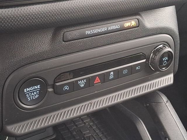 Certified 2025 Ford Bronco Sport Big Bend AWD/4WD image 16