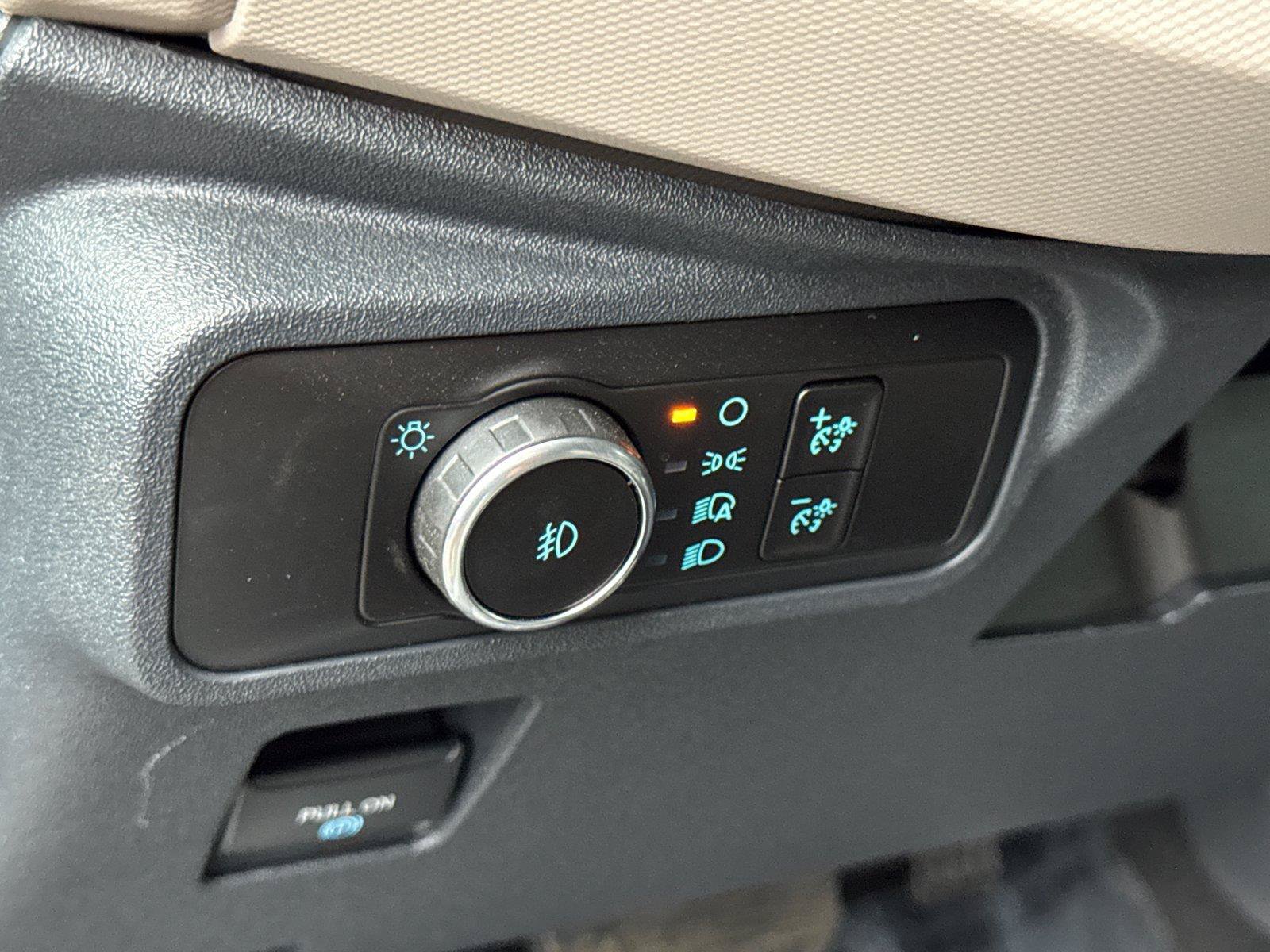 Certified 2023 Ford Bronco Wildtrak AWD/4WD image 28