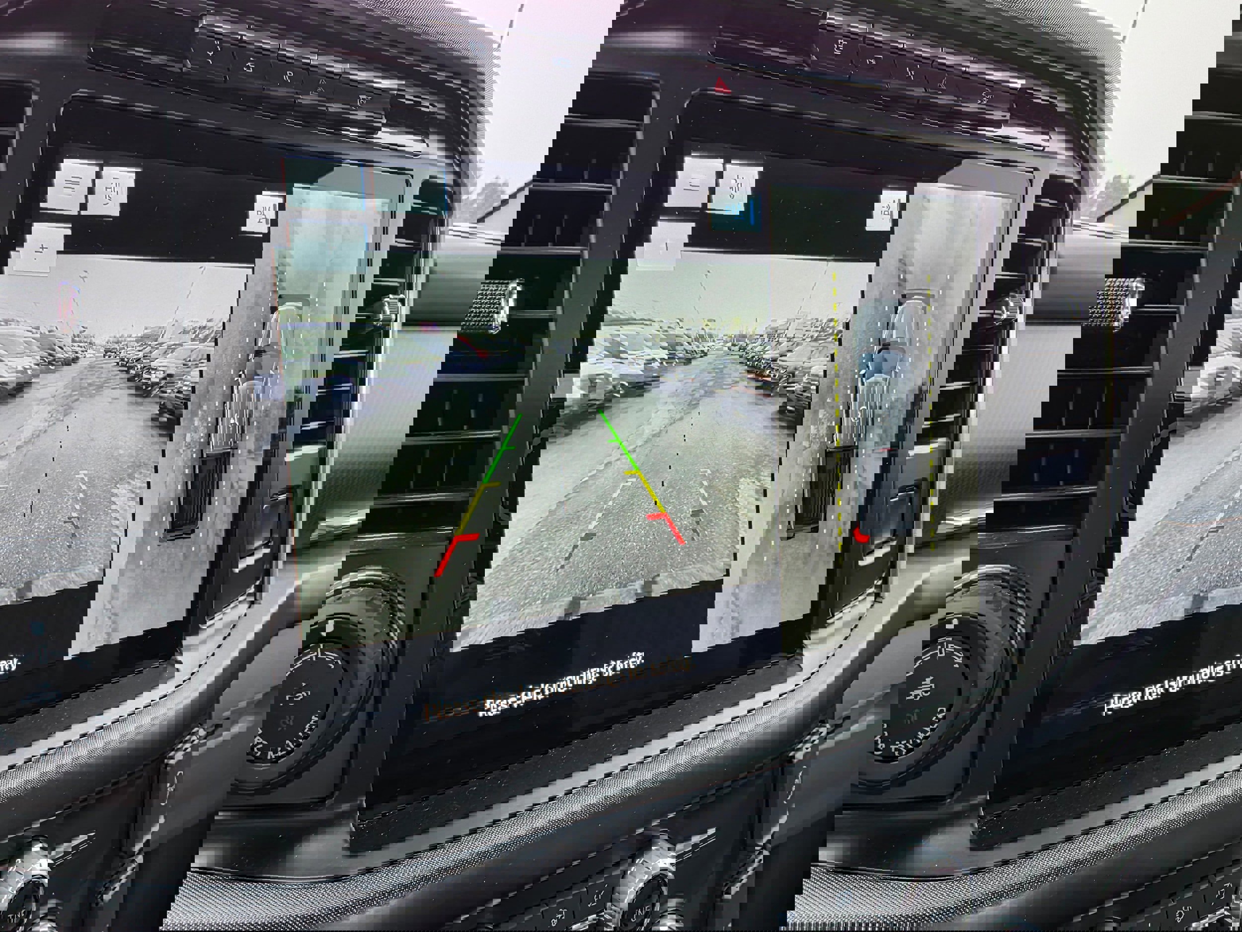 Certified 2023 Ford F150 Limited image 20