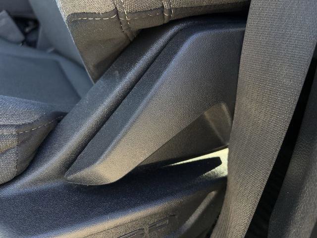 Certified 2024 Ford F350 XLT image 28