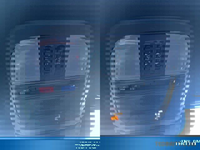 Used 2024 Subaru Crosstrek 2.5i Sport image 39