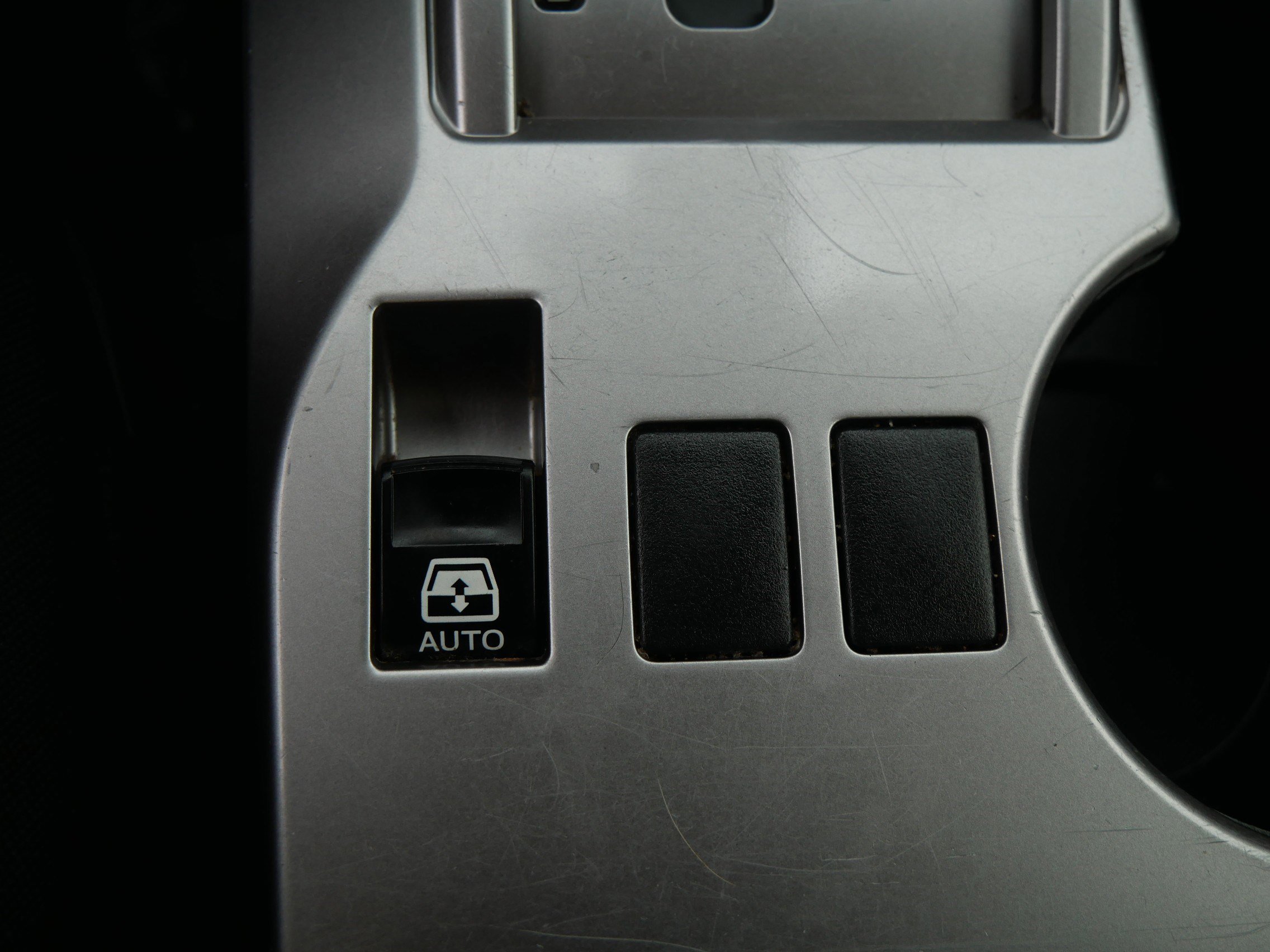 Used 2022 Toyota 4Runner SR5 AWD/4WD image 34