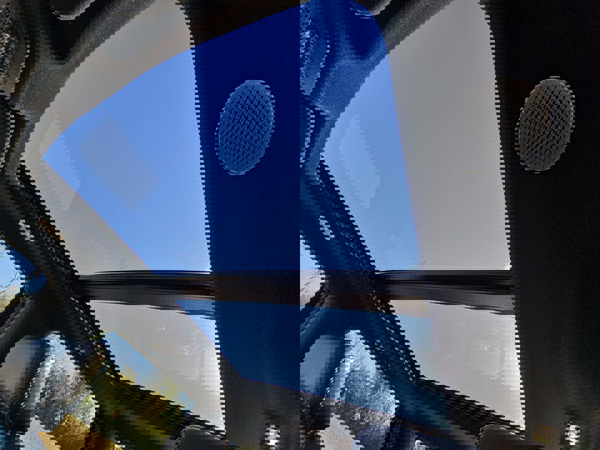 Certified 2023 Ford F150 Raptor image 23