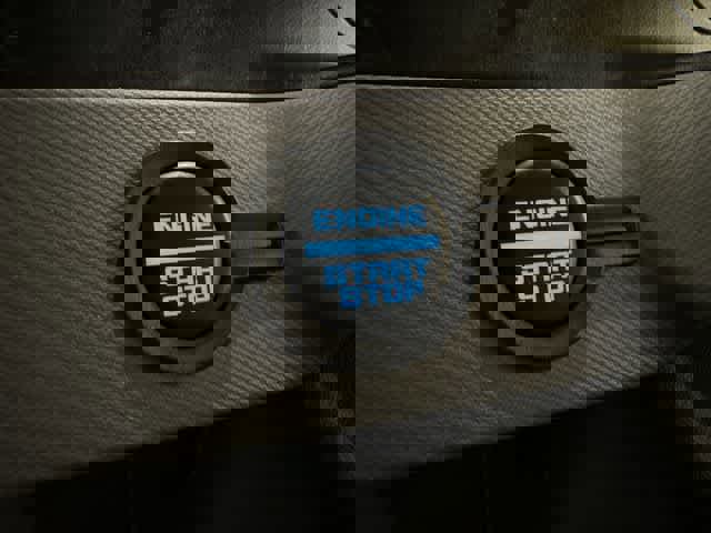 Certified 2022 Ford Bronco Black Diamond image 14