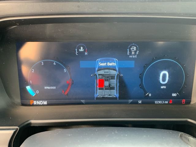 Certified 2024 Ford F350 XLT w/ Black Appearance Package image 28