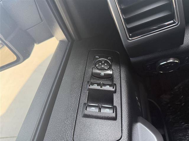 Certified 2020 Ford F150 XLT w/ Equipment Group 302A Luxury AWD/4WD image 11