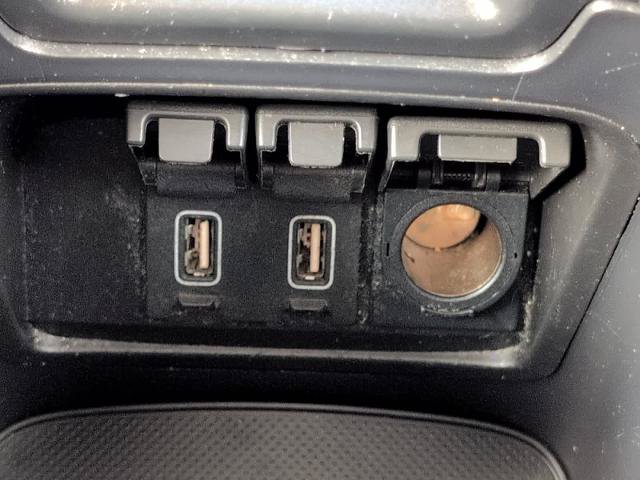 Used 2019 Honda CR-V EX image 22