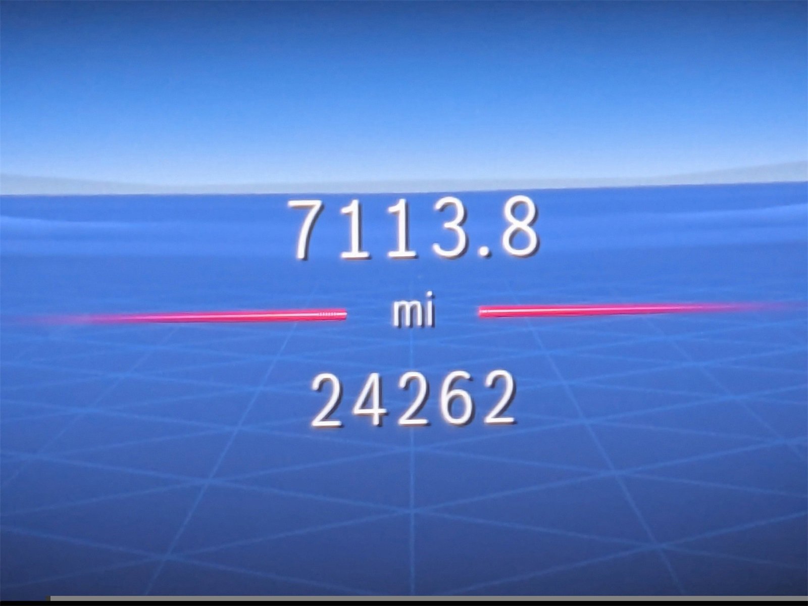 Used 2024 Mercedes-Benz GLE 450e 4MATIC image 37